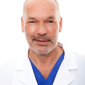Dr. Hans-Ulrich Birne